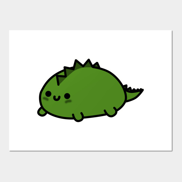 Little Dino